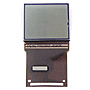 Alcatel OT700 LCD,Alcatel OT700 Housing,Alcatel OT700 keypad.